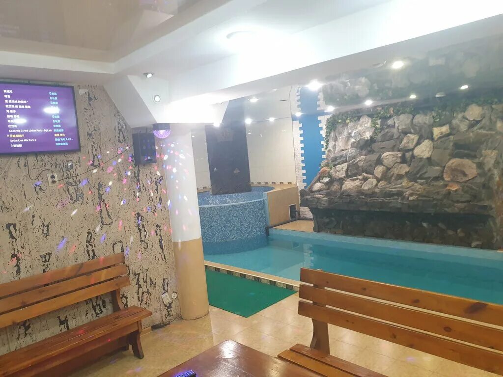 Платная баня. Илимские бани в иркутске байкальская. Гостевой дом приморская ракушка пос дедеркой. Расписание паспортного стола 1. Бани в иркутске режим работы.