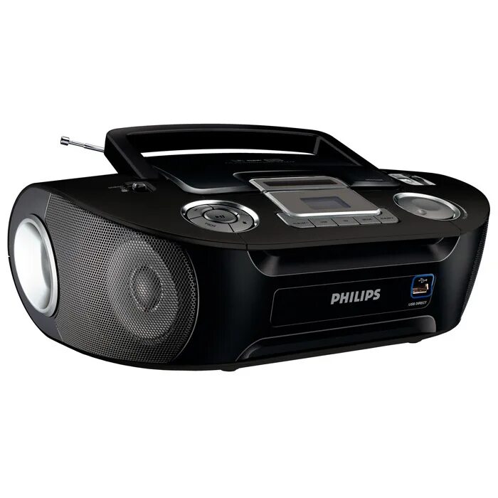 Магнитола Philips az. Филипс az1133. Магнитофон Филипс az1880. Магнитофон Philips az3856. Магнитолы с сд