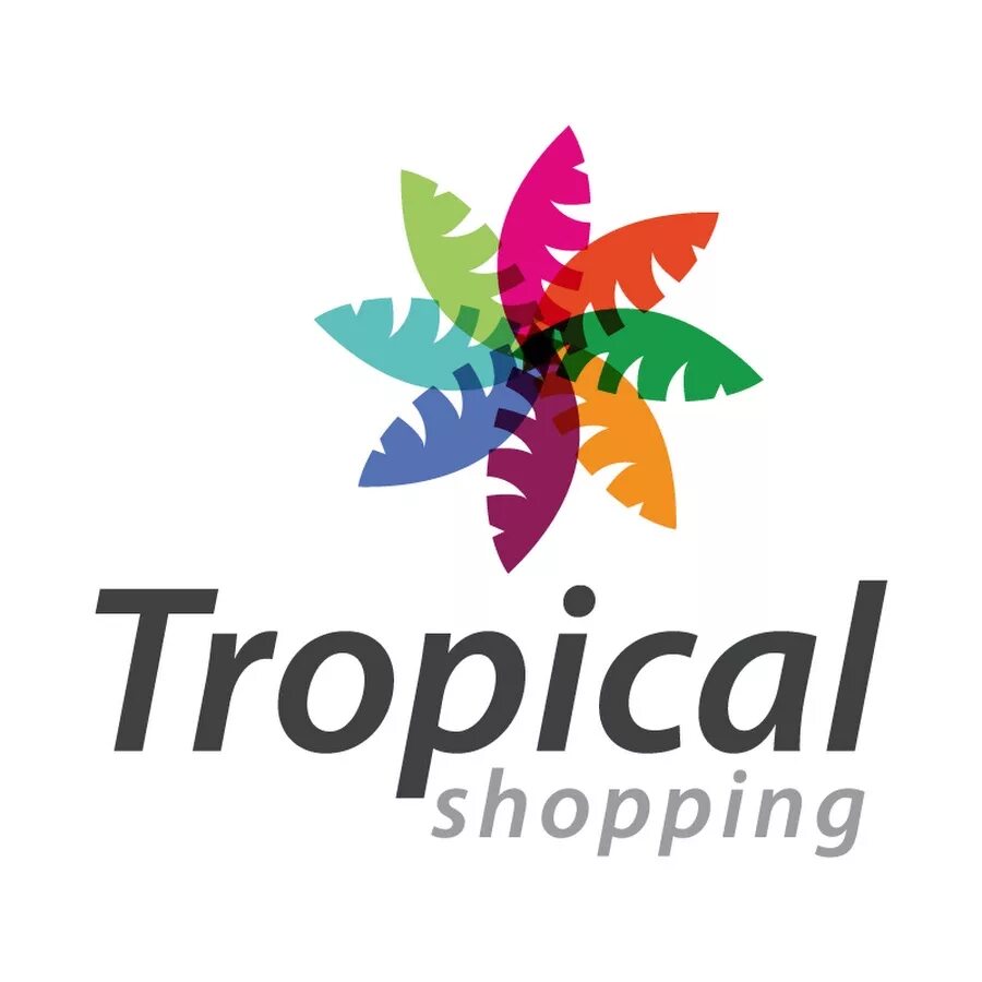 Tropical shop. Тропикал Тауэр шоппинг. Tropical Tower shopping Вики. Tropical Tower shopping.