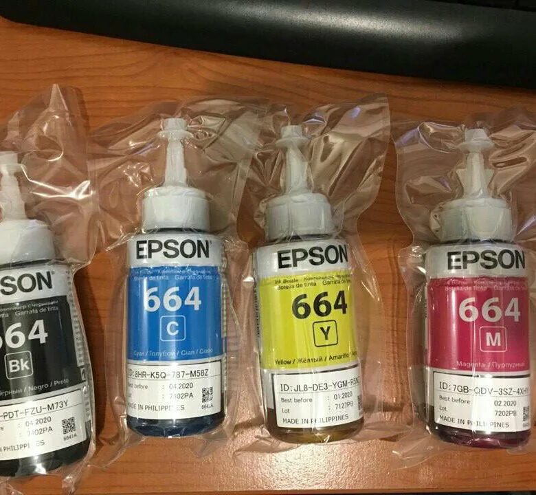 Краска эпсон купить. Чернила для принтера Epson l132. Чернила для Эпсон л132. Краска для принтера Эпсон 132. Чернила для Epson l366.