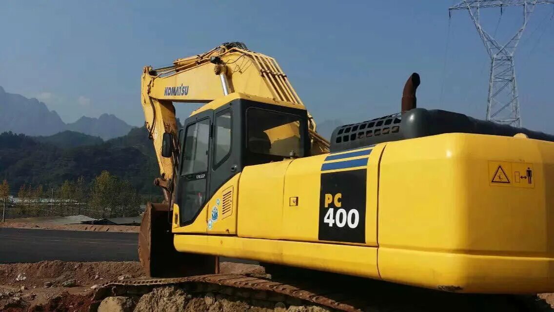 Komatsu pc400-7. Экскаватор Коматсу 400. Экскаватор Komatsu pc400-8. Kamatsu PC-400-7.