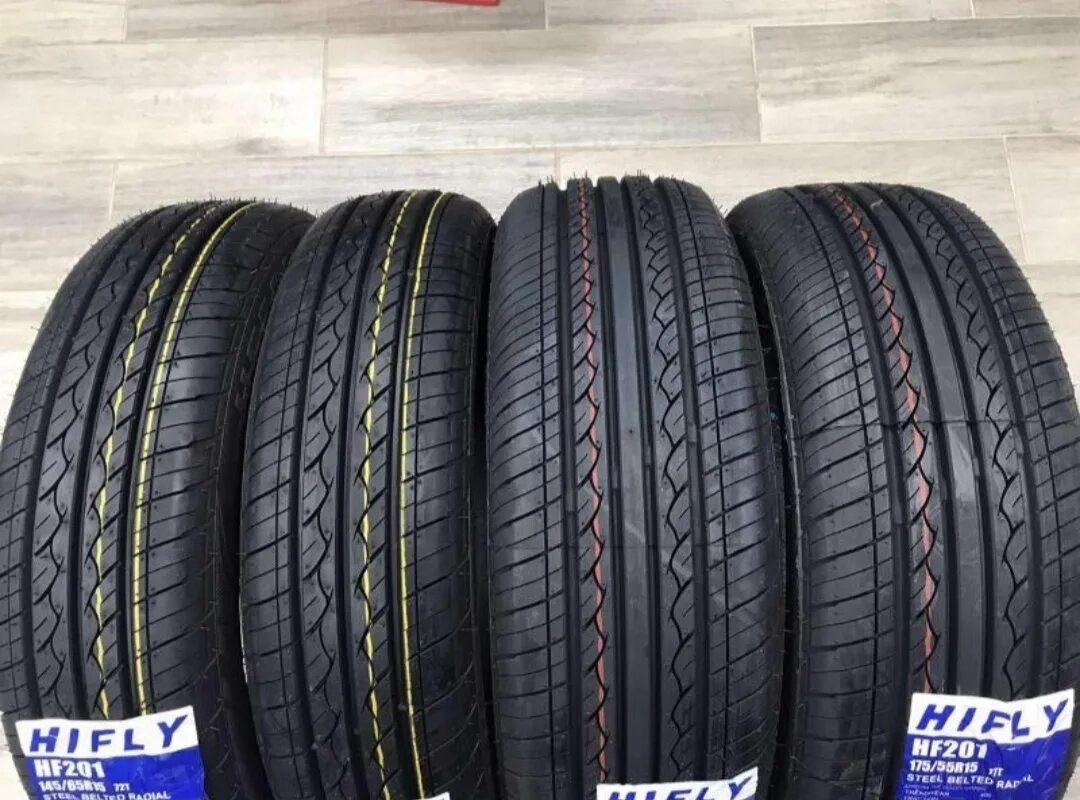 Hifly hf 201. Hifly hf201 tl. hifly 185/65r15 hf201. hf201 hifly всесезонная. 215 60 r16 hifly hf201.