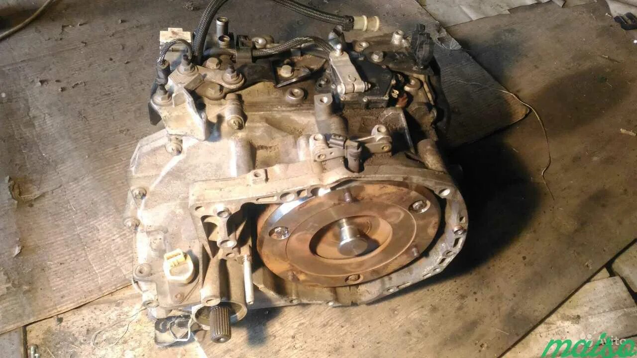 Nissan almera g15 акпп. Nissan almera g15 автомат. Коробка автомат ниссан альмера n16. Ручка автомат акпп nissan almera g15. Коробка акпп nissan almera n16.