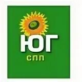 Юг продукция