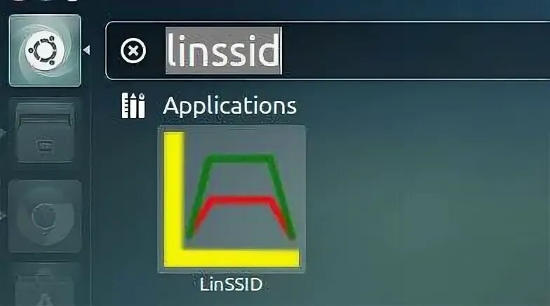 Pantum сканер linux. Pantum сканер linux