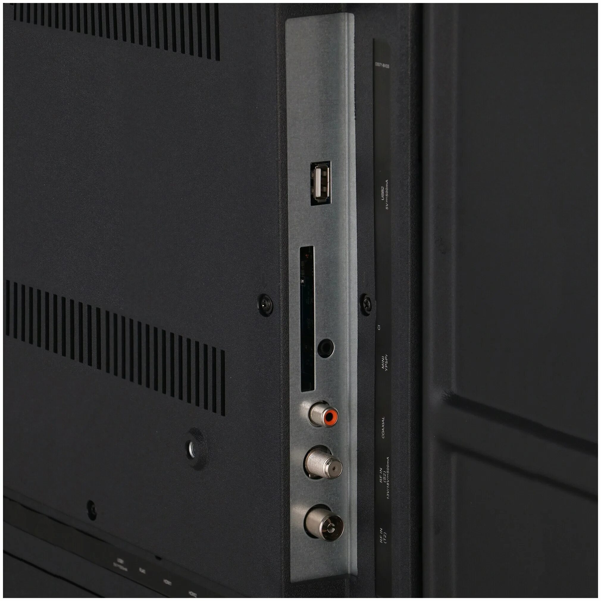 Hi vhix-24h152msa. телевизор hi vhix 32f199msa отзывы. телевизор hi vhix 32f199msa отзывы. телевизор hi vhix 32f199msa отзывы. 5" novex nvt-32h103w led телевизор 31.