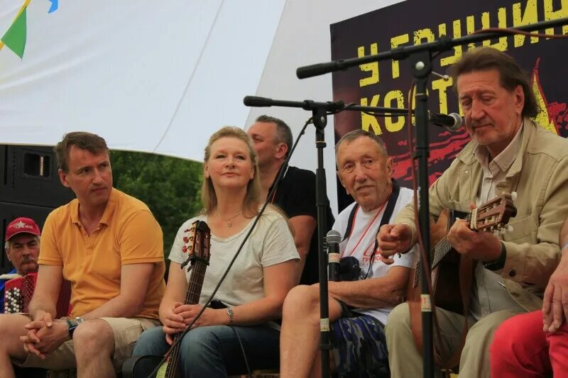 Грушинский фестиваль самара. Грушинский 2023. Доклад о грушинском фестивале. Почему грушинский фестиваль авторской песни получил название. Почему грушинский фестиваль авторской песни получил название.