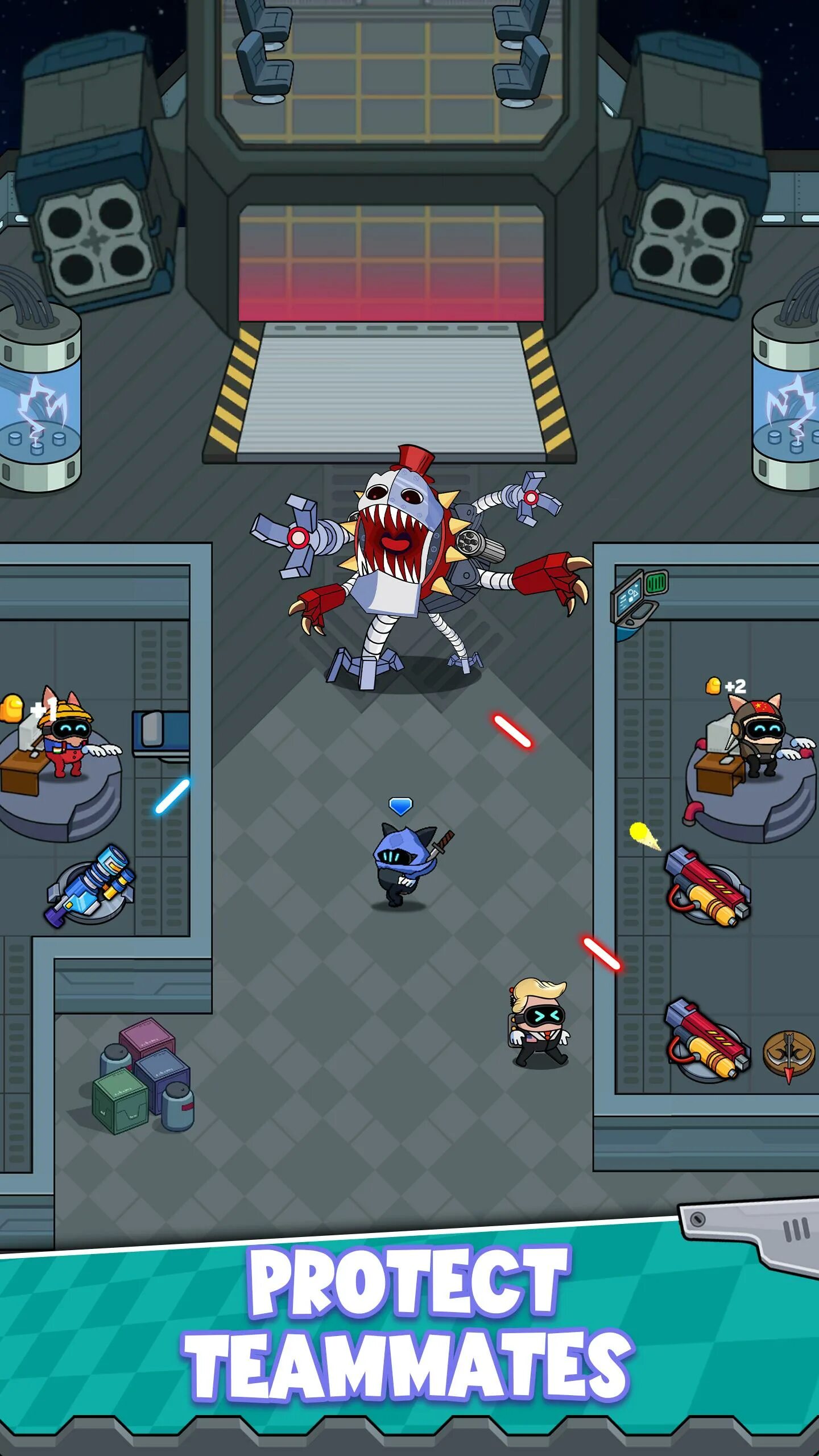 Galactic dorm мод много денег. Галактическая мода. galactic dorm много денег и алмазов.