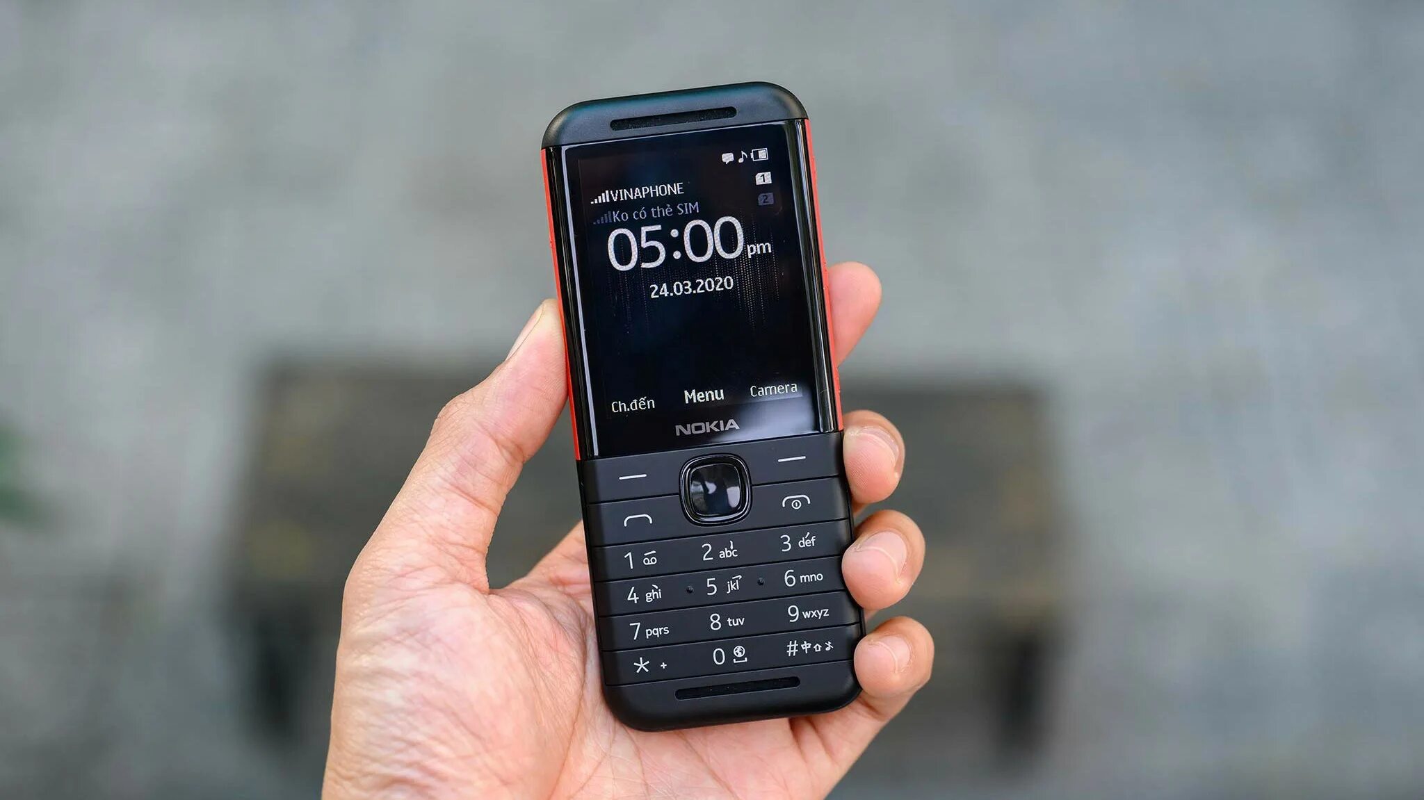 Рейтинг кнопочных телефонов 2024. Nokia 5310 2020. Nokia 5310 2021 года. Nokia 2022 кнопочный. Кнопочный смартфон 2023.