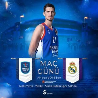 Real canli izle