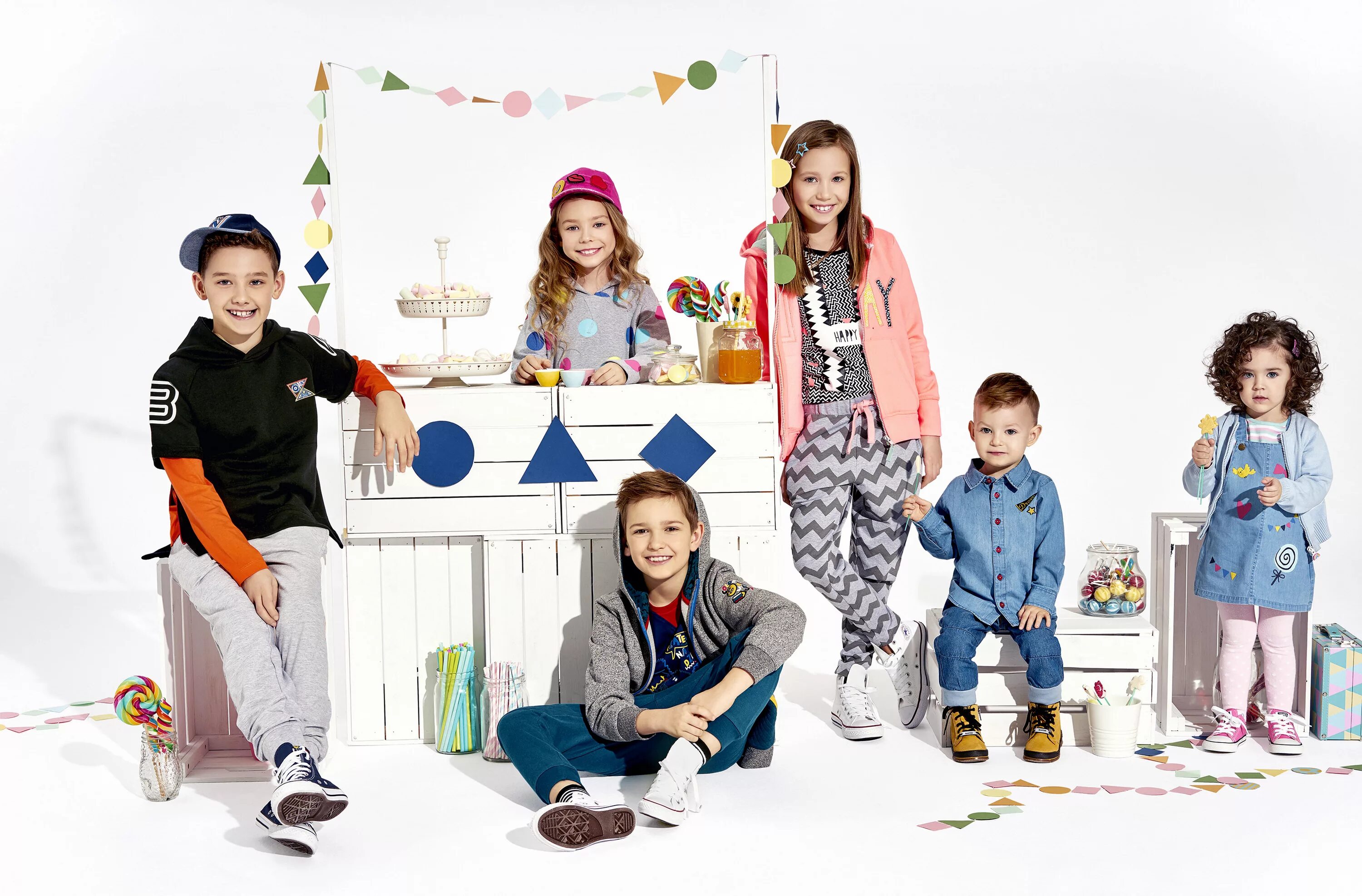 Bossa nova детская. модная детская одежда. 25 08 детская одежда. детская одежда.