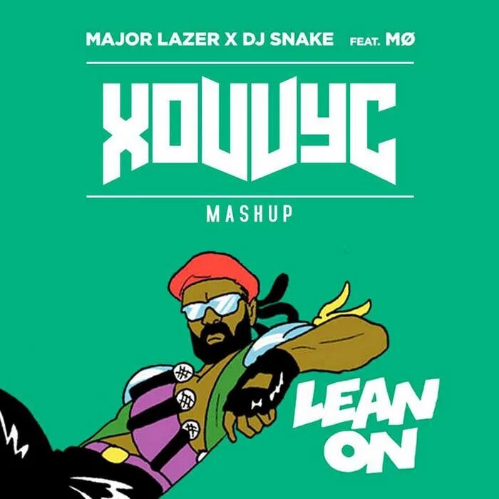 Major lazer snake lean. Major Lazer. Major Lazer Lean on обложка. Диджей Major Lazer. Major Lazer & DJ Snake.