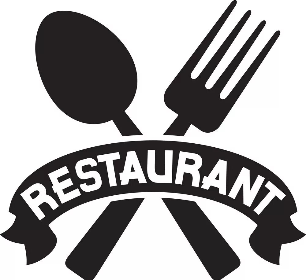 Трактир логотип старинный. Трактир знаки. Значок таверны. Таверна вывеска. Трактир знаки.