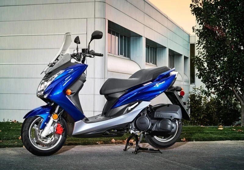 Yamaha bws 125 2021. Скутер motoland jog 150. Мотороллер "motoland" jog 150. Скутер ямаха 150 кубов. Скутер yamaha 150.