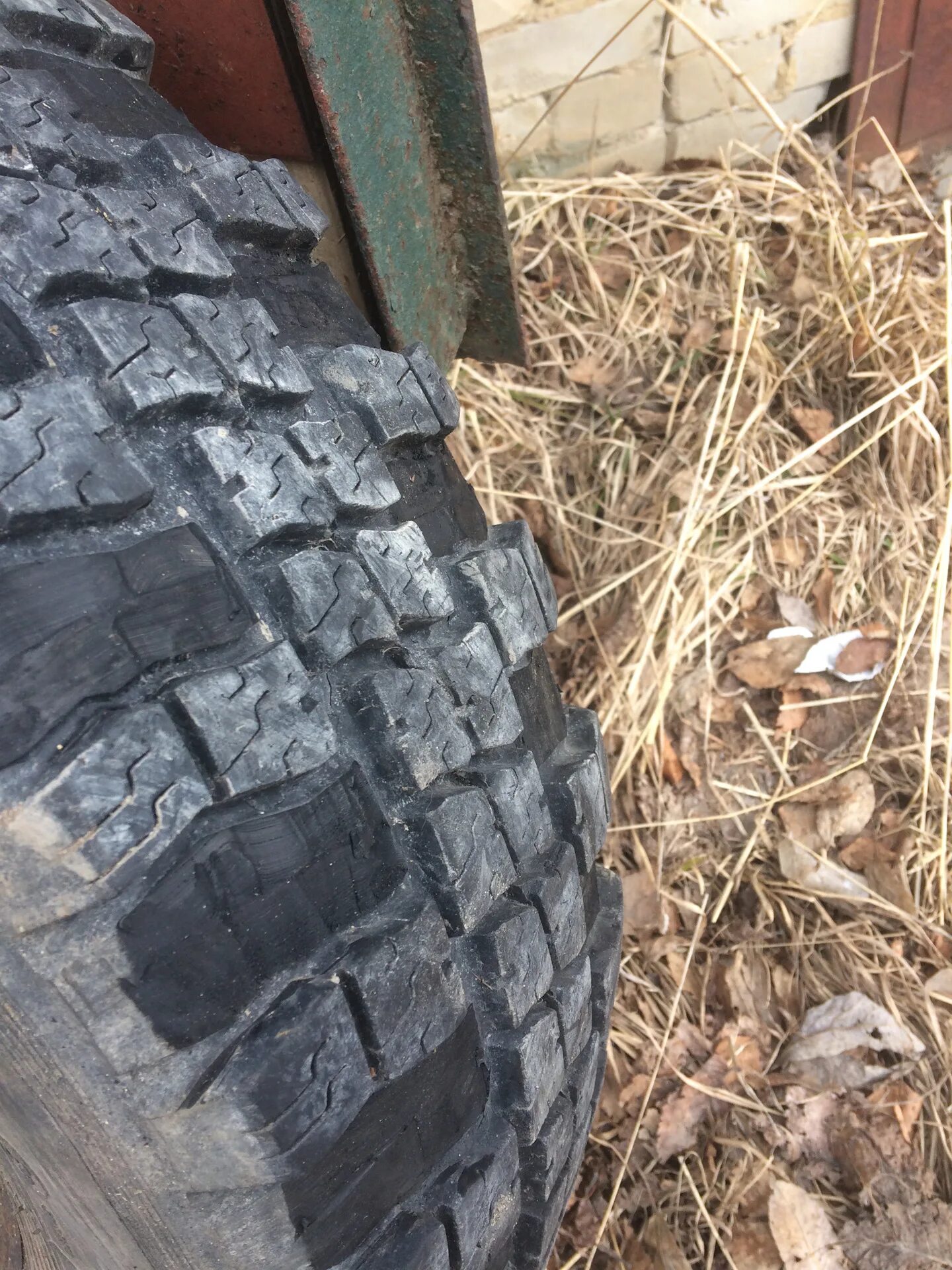 Кама Пилигрим 235/75 r15. Кама Пилигрим 235 75 15. Резина грязевая Кама Пилигрим. 235/75 R15 на УАЗ.