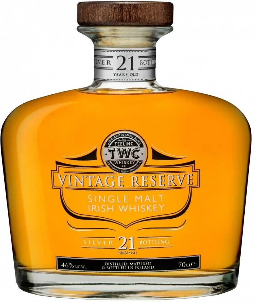 Irish single malt. Сингл молт тилинг. ирландский виски teeling. виски тилинг айриш. виски teeling irish batch.