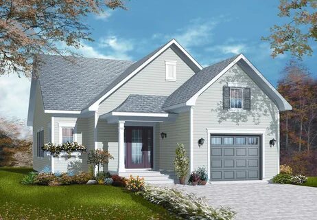 Home 32