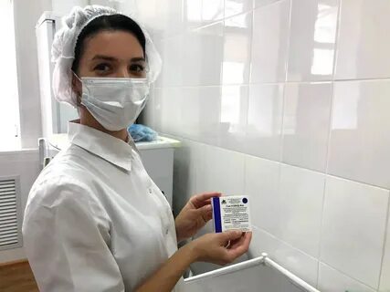 Коронавирус оренбург
