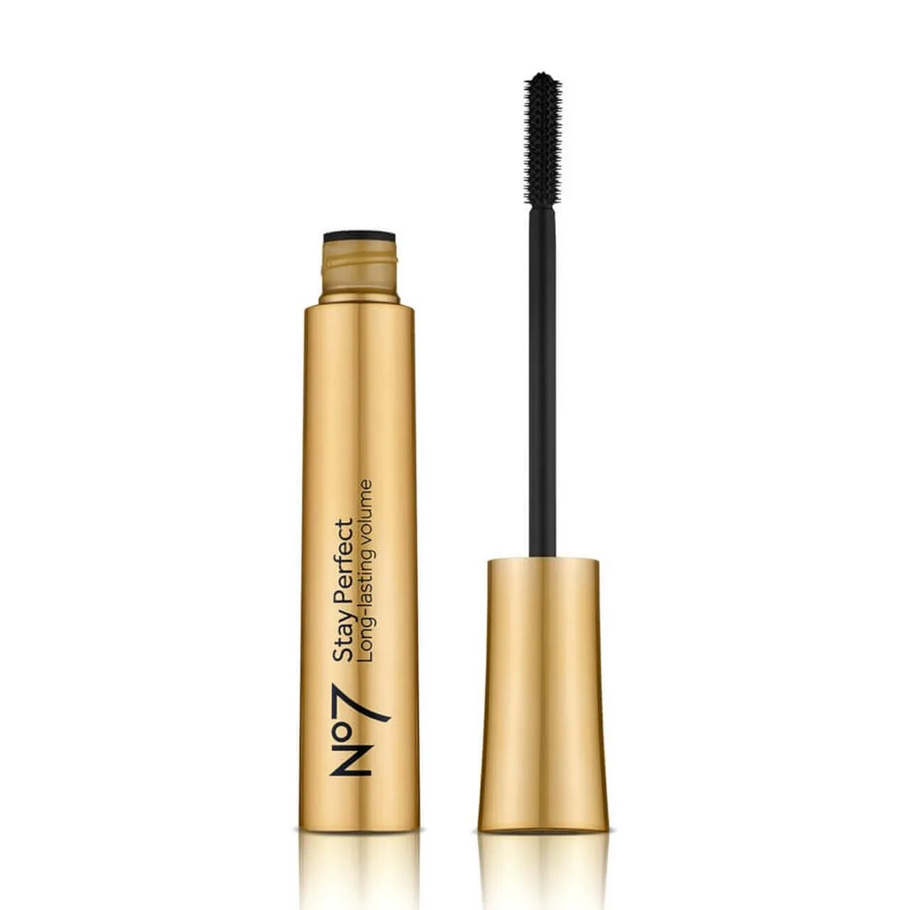 Wonder perfect mascara тушь для ресниц. Коричневая тушь nyx. tiny tubes тушь для ресниц. тушь 7 days. тушь для ресниц l&#039;oreal voluminous ultra curl чёрная.
