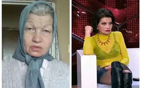 Жена гогена солнцева пластика