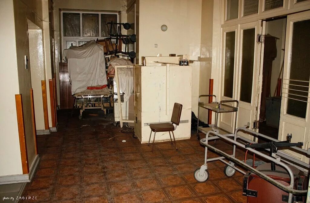 Туберкулезная больница на тореза. Спб гбуз «городская туберкулезная больница №2». Городская туберкулезная больница №2. Городская туберкулезная больница №2. Туберкулезная больница санкт-петербург.