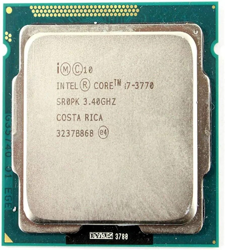 Intel core i7 3.4 ггц. Intel celeron g1610. intel i7 3770. процессор intel core i7-3770 lga1155, 4 x 3400 мгц, oem. i7 3770 сокет.