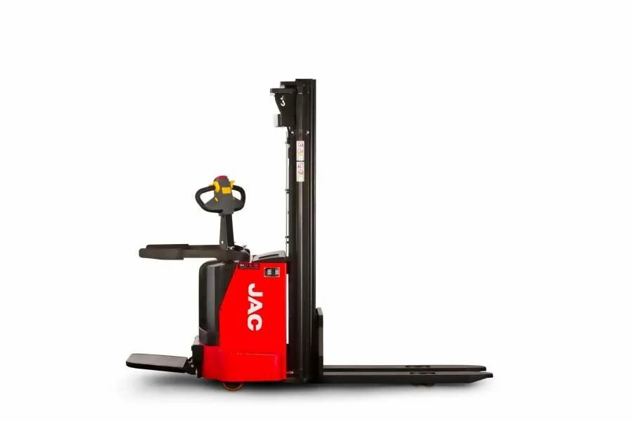 Штабелер с электроподъемом jac cdd 10-30. Самоходный электроштабелер jac cdd 15-30. • jac cdd 20-60 — самоходные электроштабелеры. Штабелер jac cdd 15. Электрический штабелер jac cdd 15.