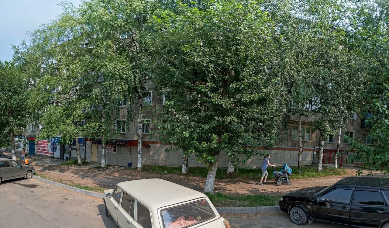 киров ул монтажников 20 теплэко карта. монтажников 38 киров глобус. ул монтажников 19 киров. монтажников 20 киров. монтажников 38 глобус.