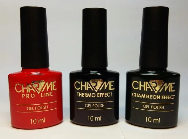 Базовое покрытие charme. Гель-лаки charme мираж / mirage. Гель-база "charm" №01, 10 мл. Гель-лак возрождение №01 (5 мл) formula profi. Crarm гуль для модельрования.