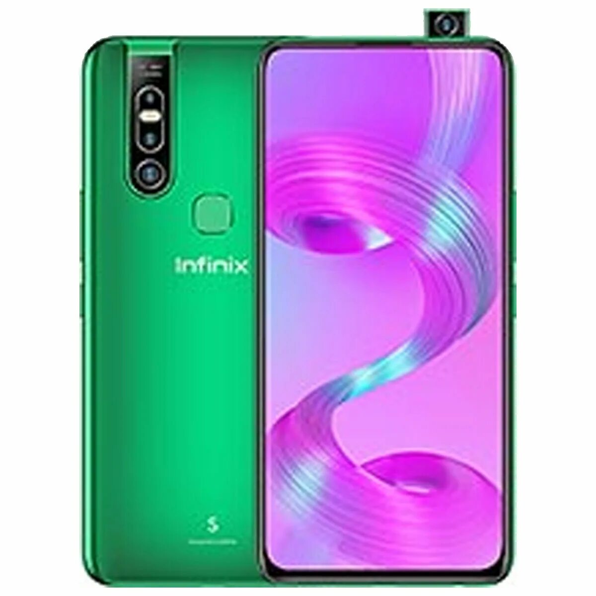 Infinix gt 3. Infinix s5 pro. infinix smart 5 pro. смартфон infinix s5. infinix s5 pro смартфон.