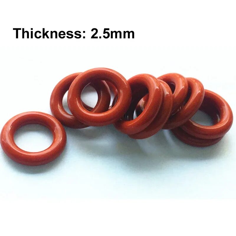 Прокладка маслоприемника лансер 9 1. Кольцо уплотнительное nbr id3042376. Игрушка для собак кольцо m, 195мм гамма. Silicon o-rings. Масляные колечки.