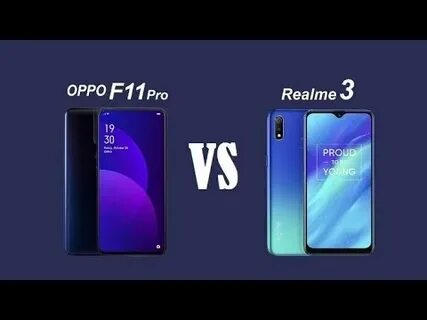 Realme 11 pro beige