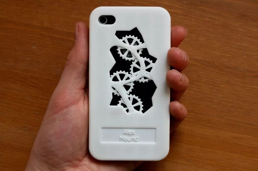 Чехол для телефона 3д. 3d Printed iphone Case. Чехол для телефона на 3d принтере. Чехол на айфон на 3д принтере. Чехол для телефона белый.