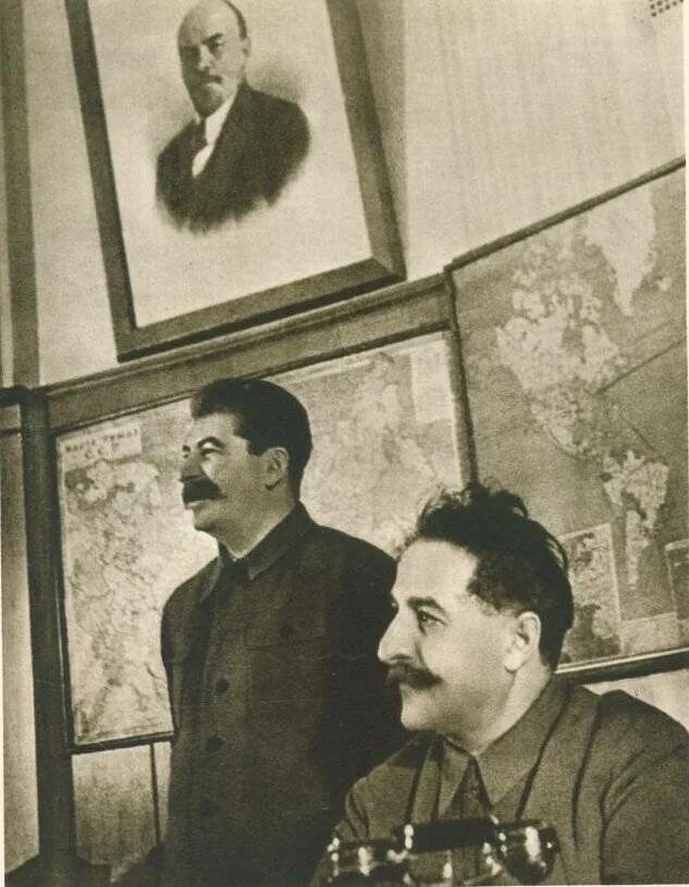 Орджоникидзе человек. Серго Орджоникидзе и Сталин. Серго Орджоникидзе, 1937.