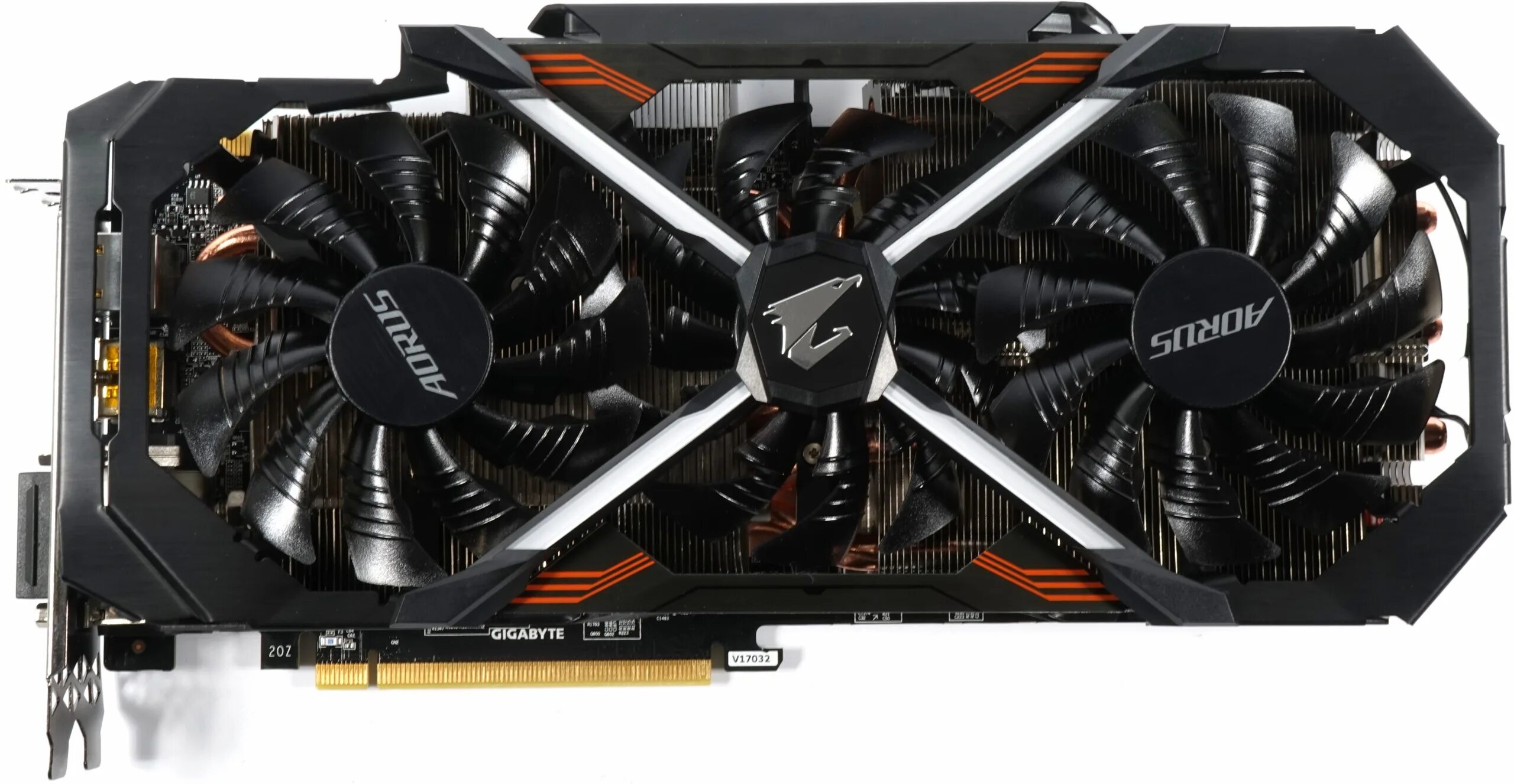 Gigabyte gtx 1080 ti 11g gaming. GTX 1080 ti AORUS. AORUS GEFORCE GTX 1080 ti Xtreme Edition 11g. GTX 1080 ti Gigabyte AORUS. GTX 1080 ti AORUS 11gb.