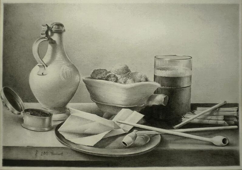 художник график чернов денис. юрий кушевский натюрморт. натюрморт художника графика. натюрморт тушью и пером. натюрморт в графике.