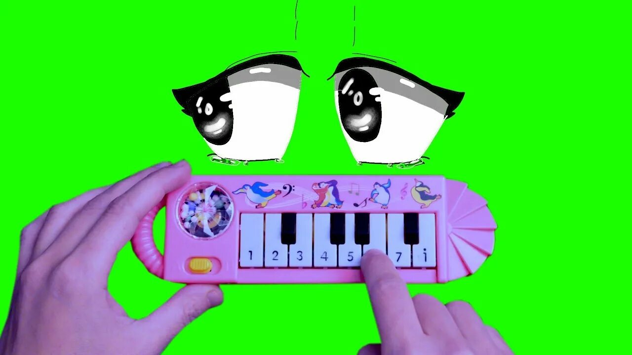 Monster how should i feel. Monster how should i feel meme. monsters how should i feel meme лица. monster how should i feel meme on cat piano.