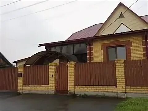 Авито заводоуковск