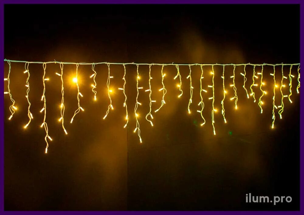 5х0. 7м ip44 (cl23). Гирлянда бахрома ip65 3м. Гирлянда бахрома уличная 6 м белый провод теплый свет. Гирлянда laitcom бахрома бегущий огонь 200 х 100 см, esi320-sh10-1.