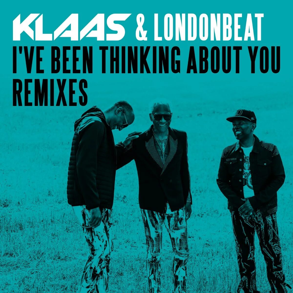 Londonbeat i ve been. Группа londonbeat. klaas &amp; londonbeat - i`ve been thinking about you. london beat ive been thinking about you. klaas &amp; londonbeat - thinking about you.