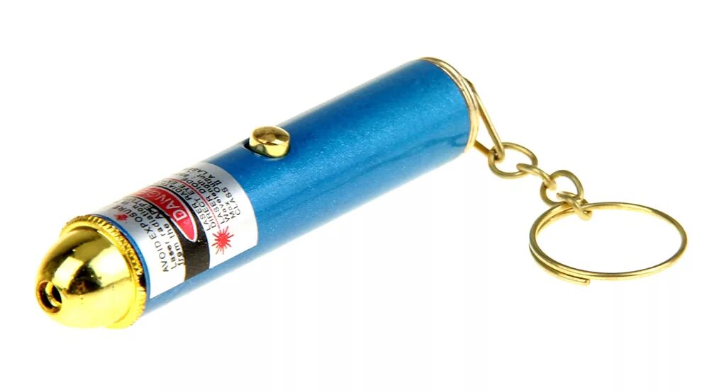 лазерная указка 3в1 shane. лазер 532 нм. мини фонарик лазер 2аа. обычная лазерная указка. лазерные указки детские.