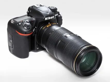 D 500 c 100