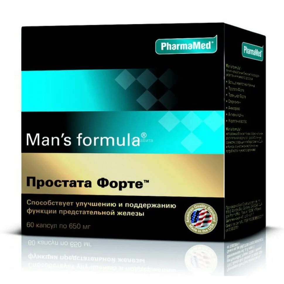 Mans formula простата форте капс капсулы. Менс формула простата форте. менс формула 60 капсул. мен-с формула антистресс n30 капс. man&#039;s formula антистресс капсулы.
