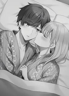 Kutabire Salarymen no Ore, 7nenburi ni Saikai shita Bishoujo V1 Chapter 4.