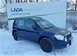 Автомир глазов