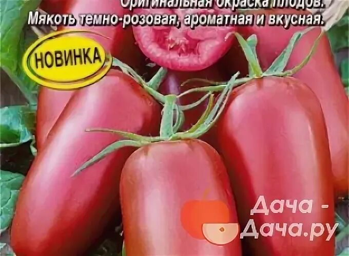Томат адмиралтейский