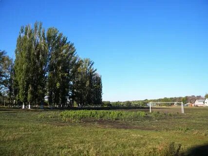 Погода в коломыцево красногвардейский белгородская область