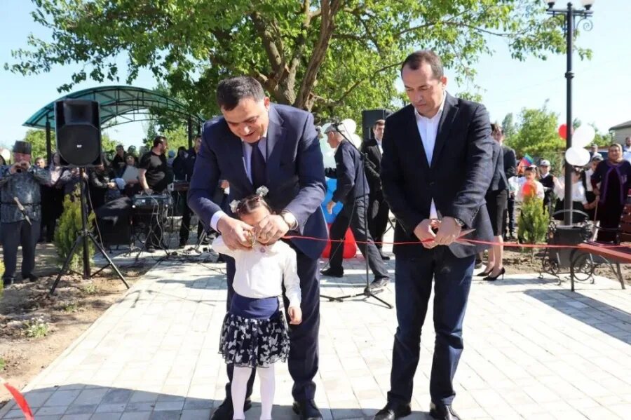 Тагиркент казмаляр школа. Село митаги казмаляр. Погода мака казмаляре. Погода мака казмаляре. Ашагастал казмалярская сош 2021.