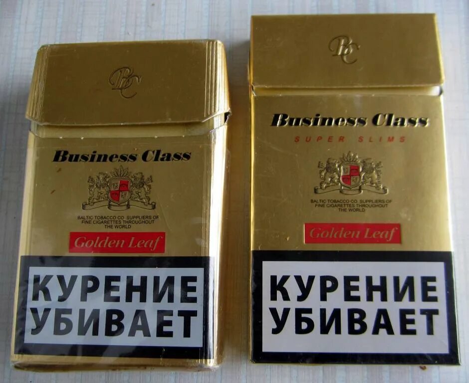 Купить дешевые сигареты в екатеринбурге. Сигареты Business class Golden Leaf. Сигареты Business class Silver Leaf. Недорогие сигареты. Популярные сигареты недорогая.