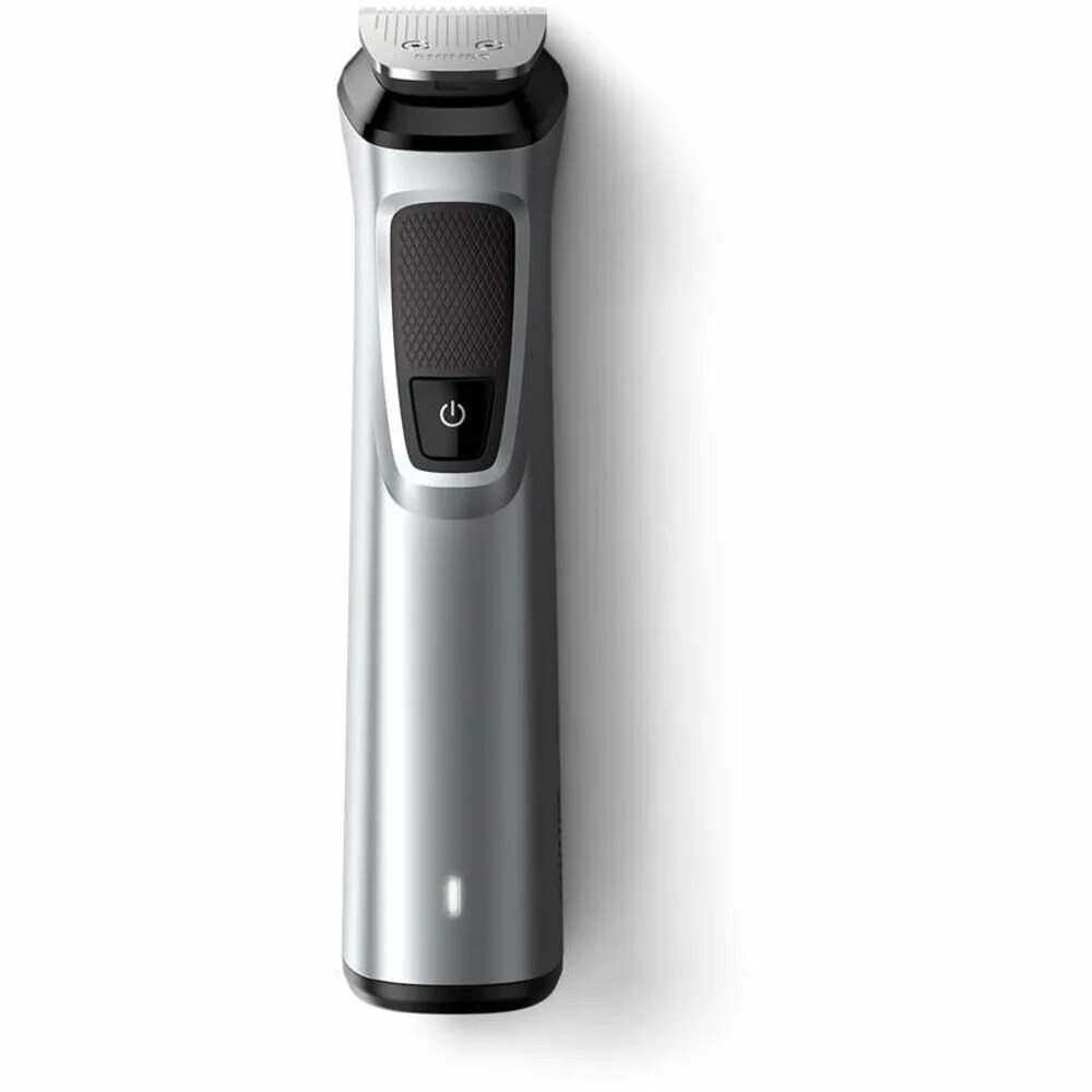 Машинка для бритья филипс. Триммер Philips mg7745/15. Триммер Philips mg7720/15. Philips MG 7735. Philips Multigroom Series 7000.